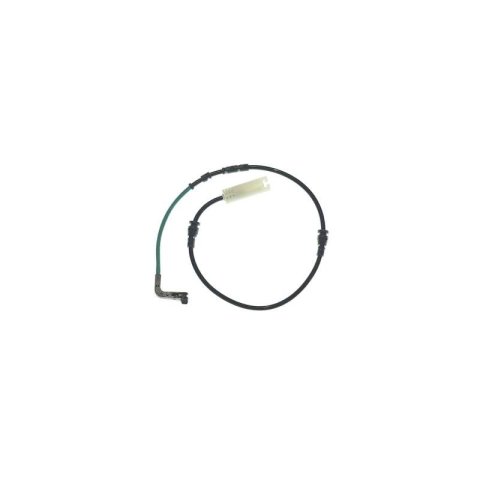 Brembo OE 2011 BMW 1Series M/08-13 M3 Wear Indicator