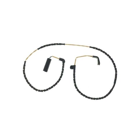 Brembo OE 06-12 Land Rover Range Rover Wear Indicator thumbnail 1