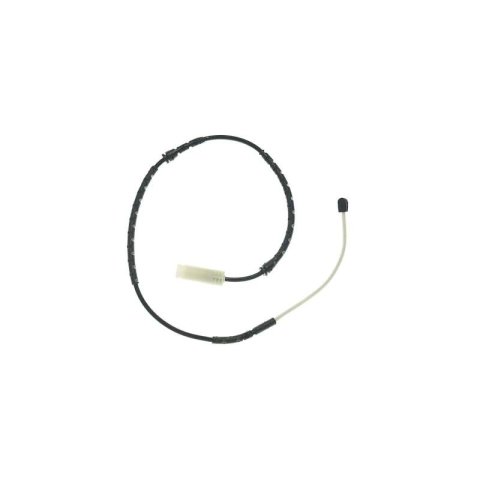 Brembo OE 11-12 BMW 335i xDrive/13-15 X1 Wear Indicator