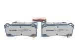 Brembo OE 17-21 Tesla/2021 Y EVPad BrakePad thumbnail 5