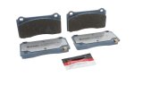 Brembo OE 17-21 Tesla/2021 Y EVPad BrakePad thumbnail 6
