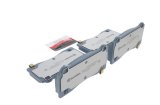 Brembo OE 17-21 Tesla/2021 Y EVPad BrakePad thumbnail 8
