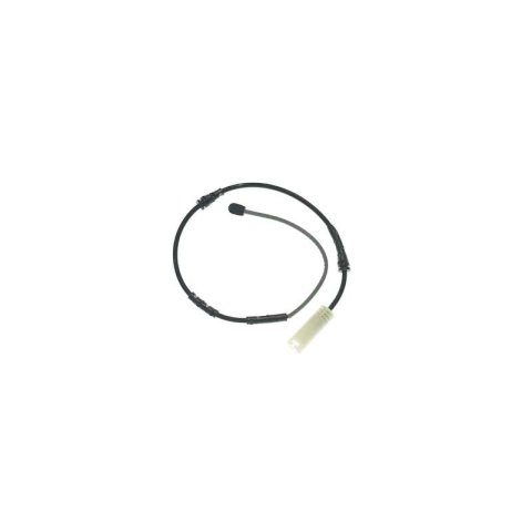 Brembo OE 13-15 BMW X1 Wear Indicator