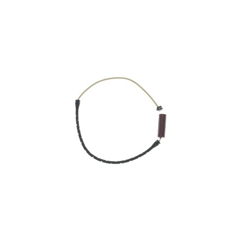 Brembo OE 00-01 BMW 750iL Wear Indicator