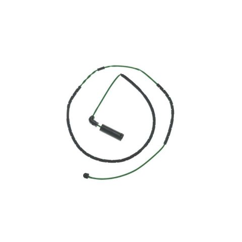 Brembo OE 06-08 BMW Z4 Wear Indicator Rear