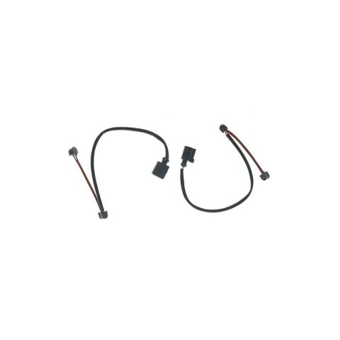 Brembo OE 05-06 Porsche Cayenne/09-10 Cayenne Wear Indicator