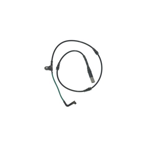 Brembo OE 2010 BMW X6 Wear Indicator