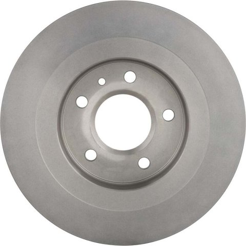 Brembo OE 16-19 Buick Cascada/14-16 Cadillac ELR/11-15 Chevy Volt Friction Brake Disc thumbnail 2