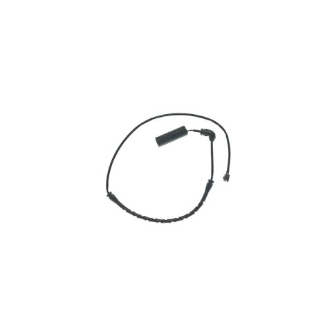 Brembo OE 01-05 BMW 325xi/01-06 330Ci/01-05 330i/330xi/01-06 M320 Wear Indicator