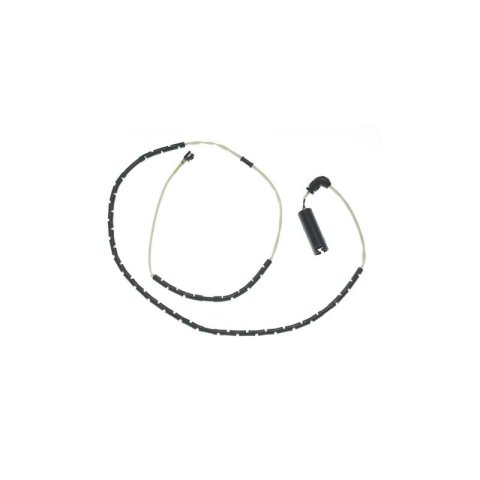 Brembo OE 03-08 BMW Z4 Wear Indicator