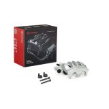 Brembo OE 10-18 Mercedes-Benz Sprinter 2500 PRIME Disc Brake Caliper - Front Left thumbnail 1