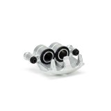 Brembo OE 10-18 Mercedes-Benz Sprinter 2500 PRIME Disc Brake Caliper - Front Left thumbnail 2