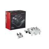 Brembo OE 2018 Mercedes-Benz Sprinter 2500 PRIME Disc Brake Caliper - Front Right thumbnail 2