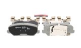 Brembo OE 17-19 Kia Cadenza/17-18 Forte/2017 Forte Koup/17-18 Forte5 PRIME Ceramic Brake Pad - Front thumbnail 5