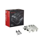 Brembo OE 2018 Mercedes-Benz Sprinter 2500/Sprinter 3500/3500XD Disc Brake Caliper - Front Left thumbnail 3