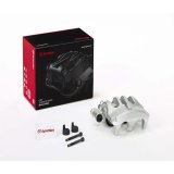 Brembo OE 2018 Mercedes-Benz Sprinter 2500/Sprinter 3500/3500XD Disc Brake Caliper - Front Right thumbnail 1
