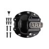 ARB Diff Cover D30 Blk thumbnail 7