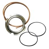ARB Sp Seal Housing Kit 90 O Rings Included thumbnail 1
