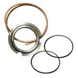 ARB Sp Seal Housing Kit 90 O Rings Included thumbnail 2