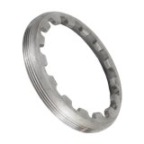 ARB Sp Adjuster Nut thumbnail 1