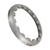 ARB Sp Adjuster Nut thumbnail 2