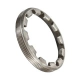 ARB Sp Adjuster Nut M85 X 1.5 thumbnail 2