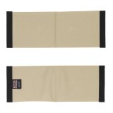 ARB Cargo Organizer Divide 2 Suits ARB Drawers thumbnail 1