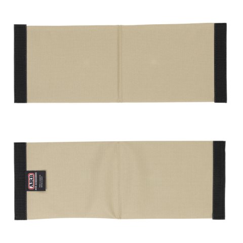 ARB Cargo Organizer Divide 2 Suits ARB Drawers
