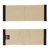 ARB Cargo Organizer Divide 2 Suits ARB Drawers thumbnail 2