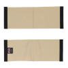 ARB Cargo Organizer Divide 2 Suits ARB Drawers thumbnail 3