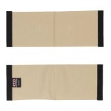 ARB Cargo Organizer Divide 2 Suits ARB Drawers thumbnail 4