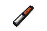 ARB Adventure Light 600 Ac/Dc Recharge Usa thumbnail 2