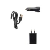 ARB Adventure Light 600 Ac/Dc Recharge Usa thumbnail 3