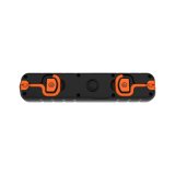 ARB Adventure Light 600 Ac/Dc Recharge Usa thumbnail 4