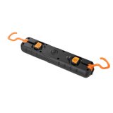 ARB Adventure Light 600 Ac/Dc Recharge Usa thumbnail 5