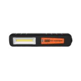 ARB Adventure Light 600 Ac/Dc Recharge Usa thumbnail 6