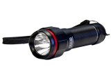 ARB Pureview 800 Flashlight 800 Lumen Flashlight thumbnail 1