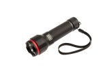 ARB Pureview 800 Flashlight 800 Lumen Flashlight thumbnail 3