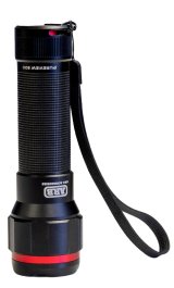 ARB Pureview 800 Flashlight 800 Lumen Flashlight thumbnail 4