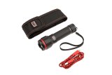 ARB Pureview 800 Flashlight 800 Lumen Flashlight thumbnail 5