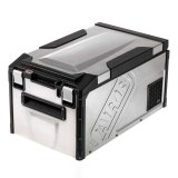 ARB Ss Fridge 63 Quart Usa B Plug thumbnail 1