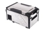 ARB Ss Fridge 63 Quart Usa B Plug thumbnail 2