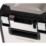 ARB Ss Fridge 63 Quart Usa B Plug thumbnail 5