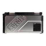 ARB Ss Fridge 63 Quart Usa B Plug thumbnail 6
