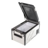 ARB Ss Fridge 63 Quart Usa B Plug thumbnail 7