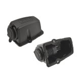 ARB Threaded Socket Surface Mount ARB Fridge thumbnail 1