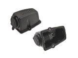 ARB Threaded Socket Surface Mount ARB Fridge thumbnail 2