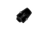 ARB Threaded Socket Surface Mount ARB Fridge thumbnail 3