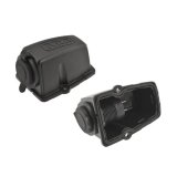ARB Threaded Socket Surface Mount ARB Fridge thumbnail 4