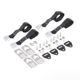 ARB Fridge Tie Down Kit Elements 63Q thumbnail 1